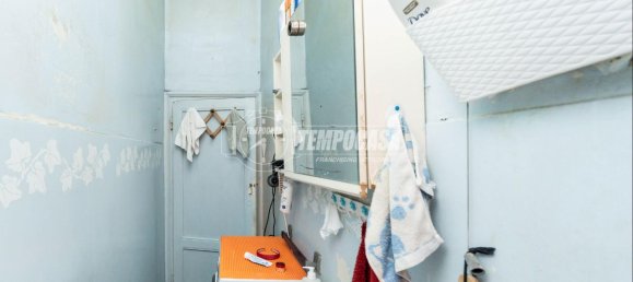 3غرفة شقة في Milan, Italy رقم 250655 14