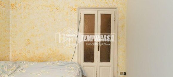 3غرفة شقة في Milan, Italy رقم 250655 10