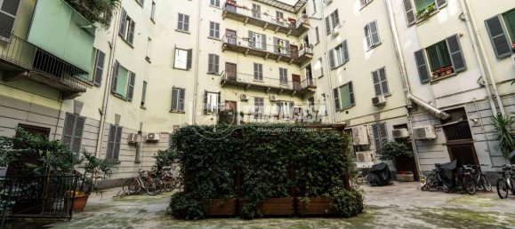 3غرفة شقة في Milan, Italy رقم 250655 4