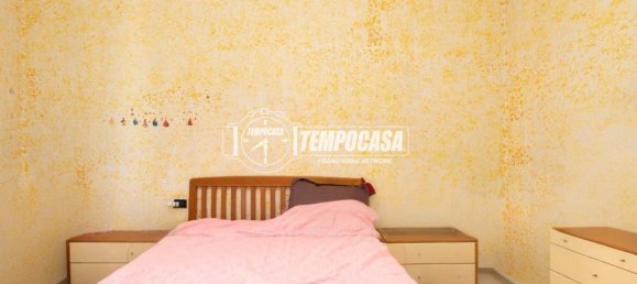 3غرفة شقة في Milan, Italy رقم 250655 11