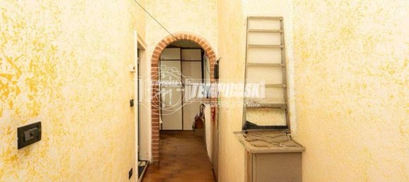 3غرفة شقة في Milan, Italy رقم 250655 15