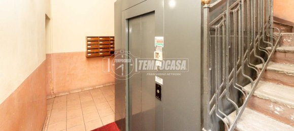 3غرفة شقة في Milan, Italy رقم 250655 6