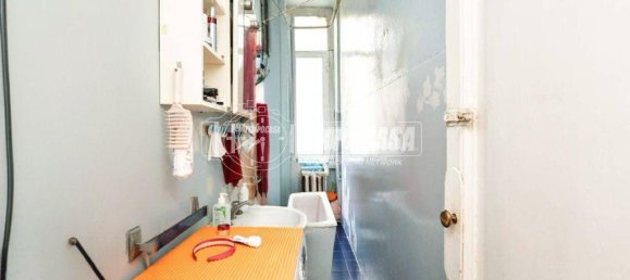 3غرفة شقة في Milan, Italy رقم 250655 13