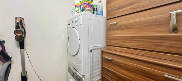 Квартира с 4 комнатами в Мистельбах, Австрия № 223173 15