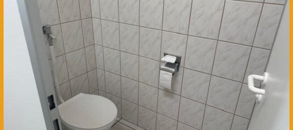 Armazém em Schwalm-Eder, Germany 4533 m² N.º 317833 18