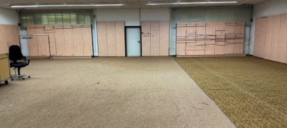 Armazém em Schwalm-Eder, Germany 4533 m² N.º 317833 10