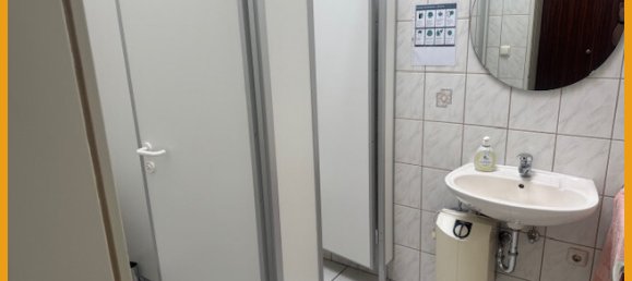 Armazém em Schwalm-Eder, Germany 4533 m² N.º 317833 17