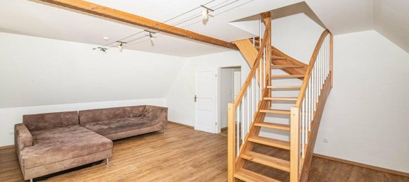 8 rooms House in Schwandorf, Germany No. 328821 36