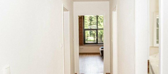 8 rooms House in Schwandorf, Germany No. 328821 46