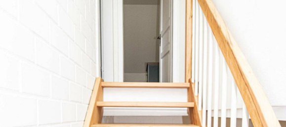 8 rooms House in Schwandorf, Germany No. 328821 3