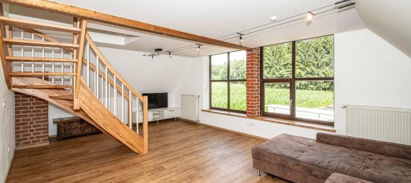 8 rooms House in Schwandorf, Germany No. 328821 4