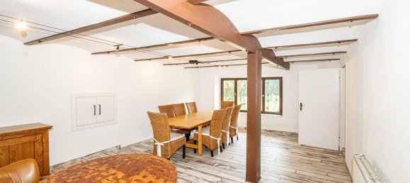 8 rooms House in Schwandorf, Germany No. 328821 26