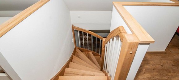 8 rooms House in Schwandorf, Germany No. 328821 6