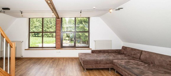 8 rooms House in Schwandorf, Germany No. 328821 37