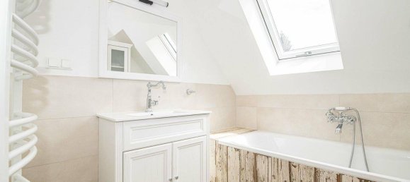 8 rooms House in Schwandorf, Germany No. 328821 50