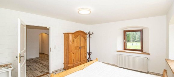 8 rooms House in Schwandorf, Germany No. 328821 22