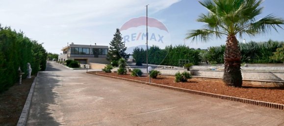 Villa T4 em Martina Franca, Italy N.º 34616 31