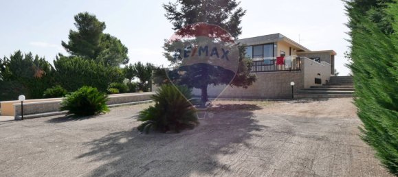 Villa T4 em Martina Franca, Italy N.º 34616 29