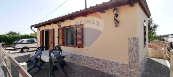 Villa T4 em Martina Franca, Italy N.º 34616 25