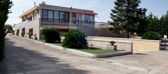 Villa T4 em Martina Franca, Italy N.º 34616 23