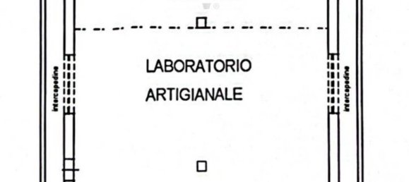 Villa T4 em Martina Franca, Italy N.º 34616 33