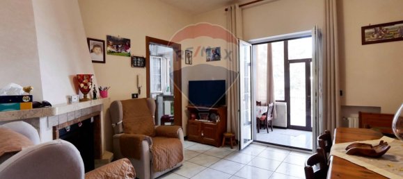 Villa T4 em Martina Franca, Italy N.º 34616 9