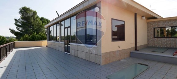 Villa T4 em Martina Franca, Italy N.º 34616 8