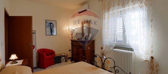 Villa T4 em Martina Franca, Italy N.º 34616 19