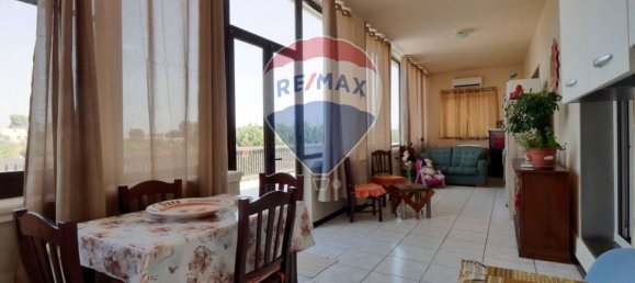 Villa T4 em Martina Franca, Italy N.º 34616 2