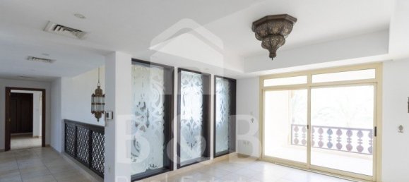 5 غرف نوم فيلا في Al Hamra Village, UAE رقم 9702 3