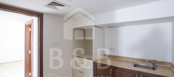 5 غرف نوم فيلا في Al Hamra Village, UAE رقم 9702 9