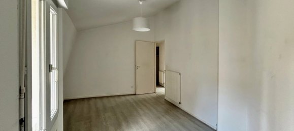 2 bedrooms House in Bordeaux, France No. 278755 11