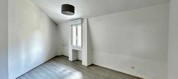 2 bedrooms House in Bordeaux, France No. 278755 10