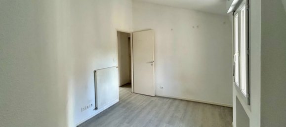 2 bedrooms House in Bordeaux, France No. 278755 8