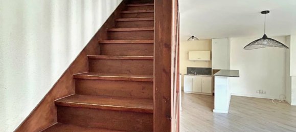 2 bedrooms House in Bordeaux, France No. 278755 6