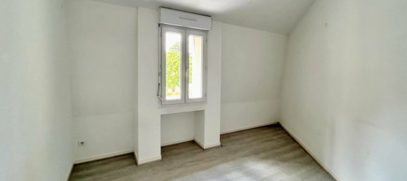 2 bedrooms House in Bordeaux, France No. 278755 9