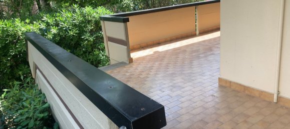 4 bedrooms Apartment in Riccione, Italy No. 372380 13