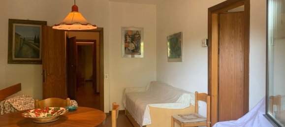 4 bedrooms Apartment in Riccione, Italy No. 372380 7