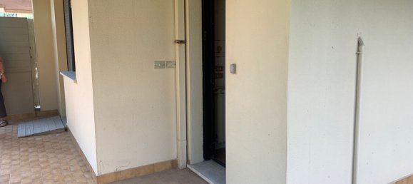 4 bedrooms Apartment in Riccione, Italy No. 372380 14