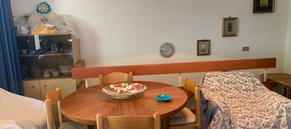 4 bedrooms Apartment in Riccione, Italy No. 372380 5