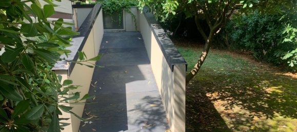 4 bedrooms Apartment in Riccione, Italy No. 372380 9