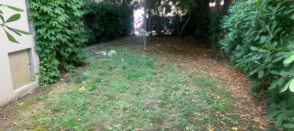 4 bedrooms Apartment in Riccione, Italy No. 372380 10