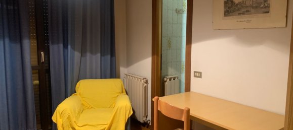 4 bedrooms Apartment in Riccione, Italy No. 372380 16