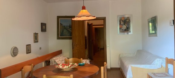 4 bedrooms Apartment in Riccione, Italy No. 372380 4