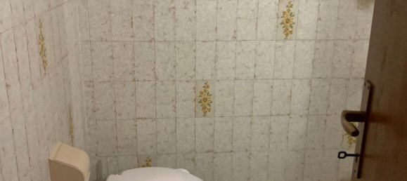 4 bedrooms Apartment in Riccione, Italy No. 372380 17