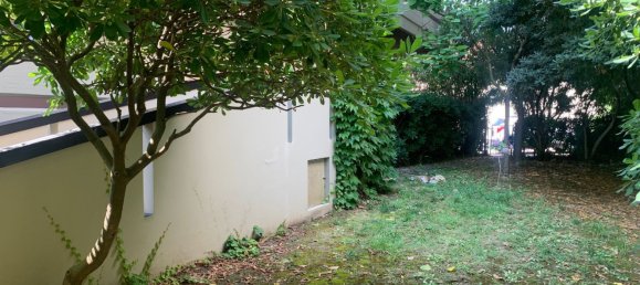 4 bedrooms Apartment in Riccione, Italy No. 372380 12