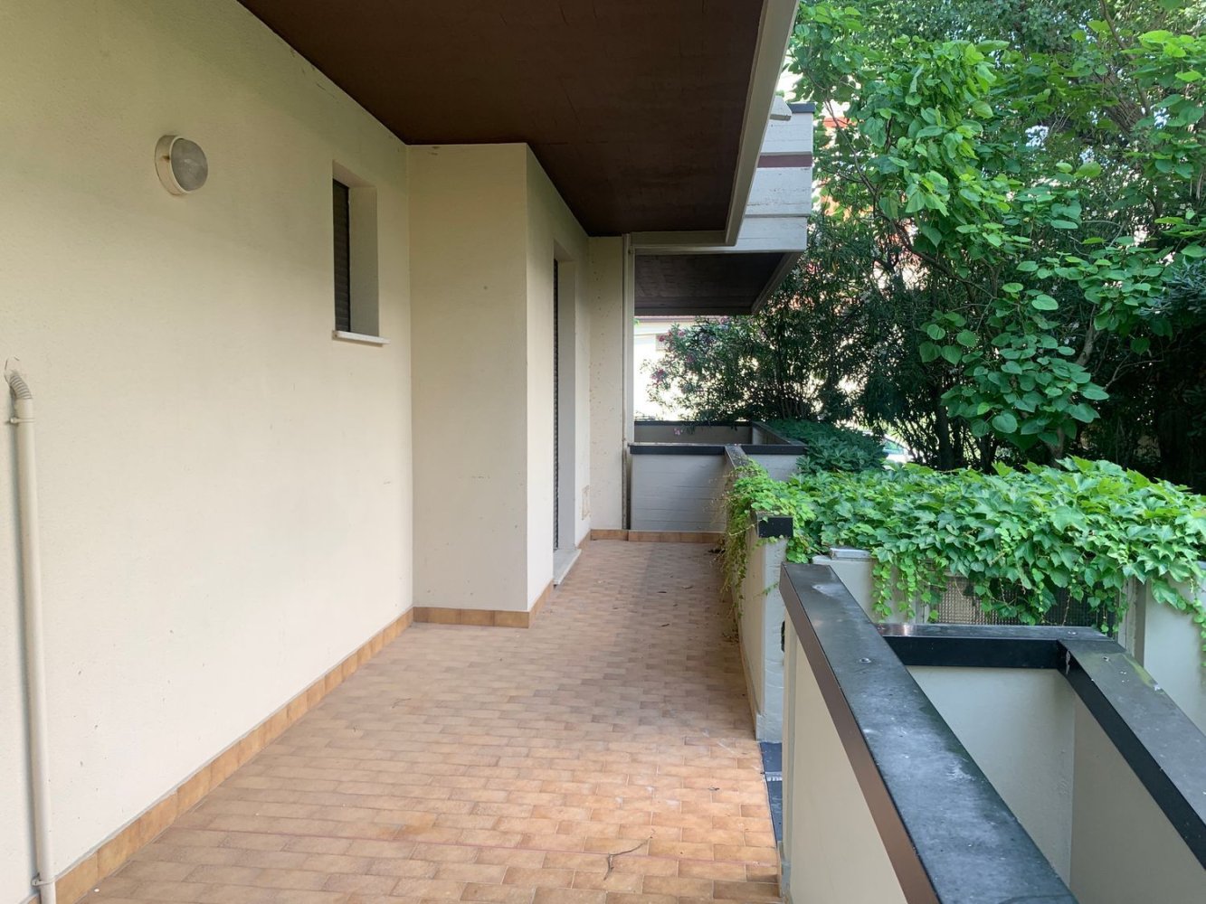 4 bedrooms Apartment in Riccione, Italy No. 372380