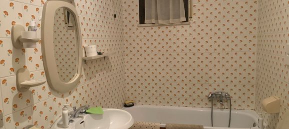 4 bedrooms Apartment in Riccione, Italy No. 372380 22