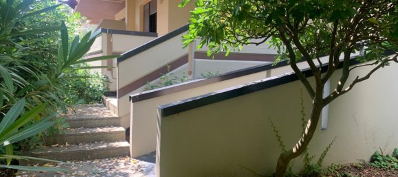 4 bedrooms Apartment in Riccione, Italy No. 372380 15