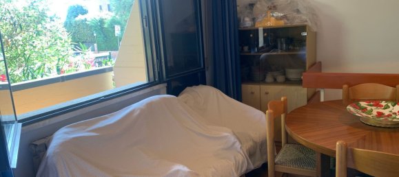 4 bedrooms Apartment in Riccione, Italy No. 372380 6